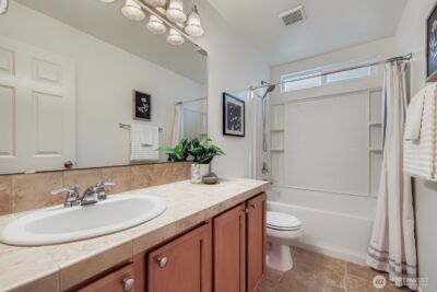 20402 124th Avenue NE #63, Bothell, WA 98011 - Photo 21
