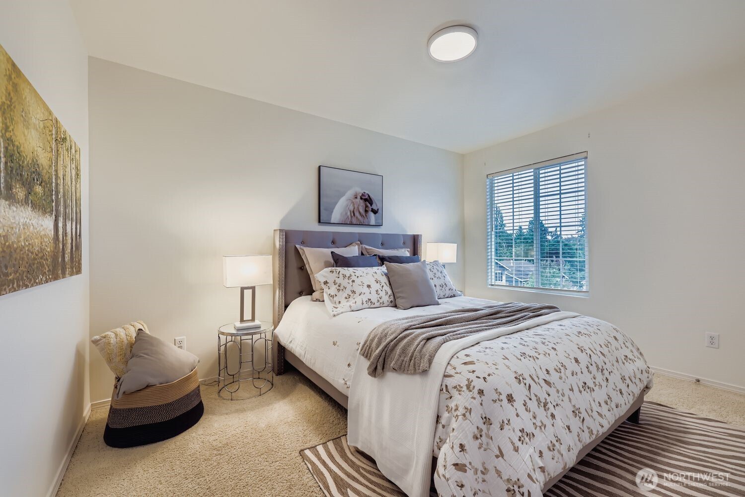 20402 124th Avenue NE #63, Bothell, WA 98011