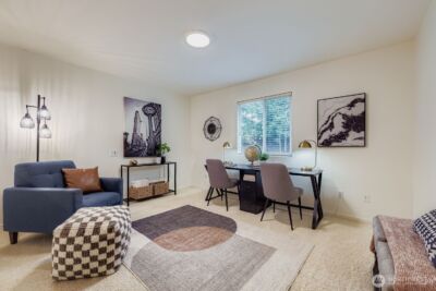 20402 124th Avenue NE #63, Bothell, WA 98011 - Photo 23