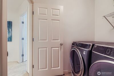 20402 124th Avenue NE #63, Bothell, WA 98011 - Photo 25