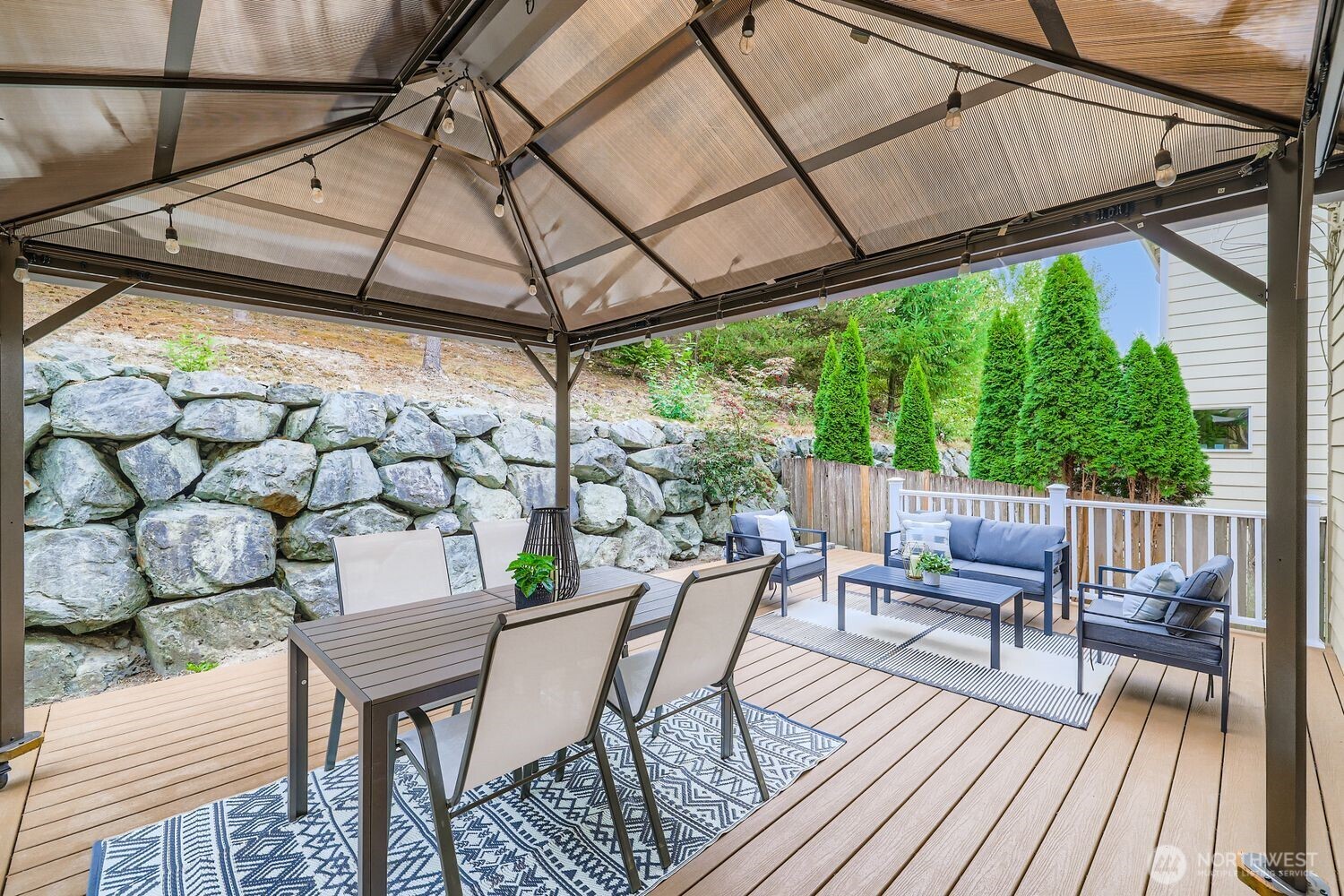 20402 124th Avenue NE #63, Bothell, WA 98011