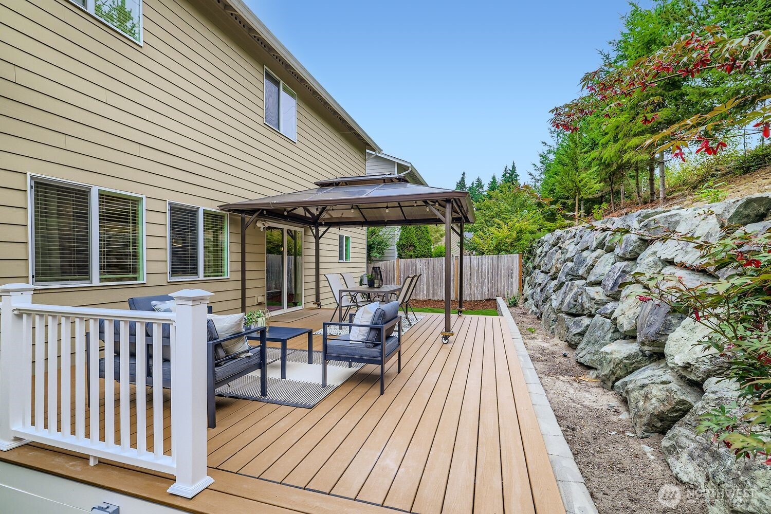 20402 124th Avenue NE #63, Bothell, WA 98011