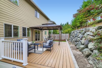 20402 124th Avenue NE #63, Bothell, WA 98011 - Photo 27
