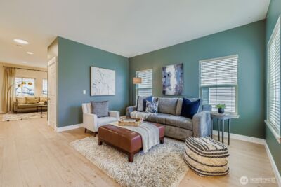 20402 124th Avenue NE #63, Bothell, WA 98011 - Photo 4