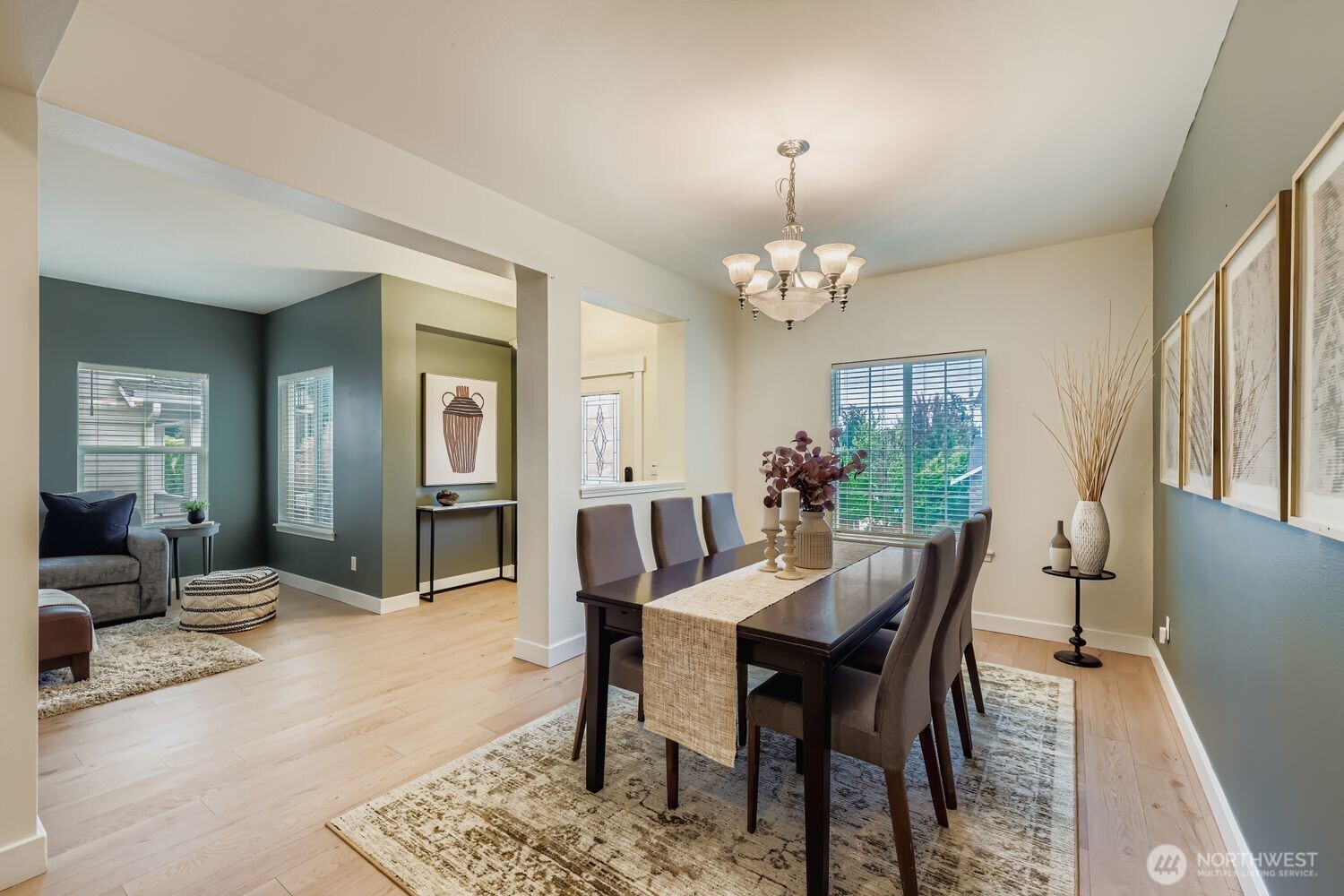 20402 124th Avenue NE #63, Bothell, WA 98011