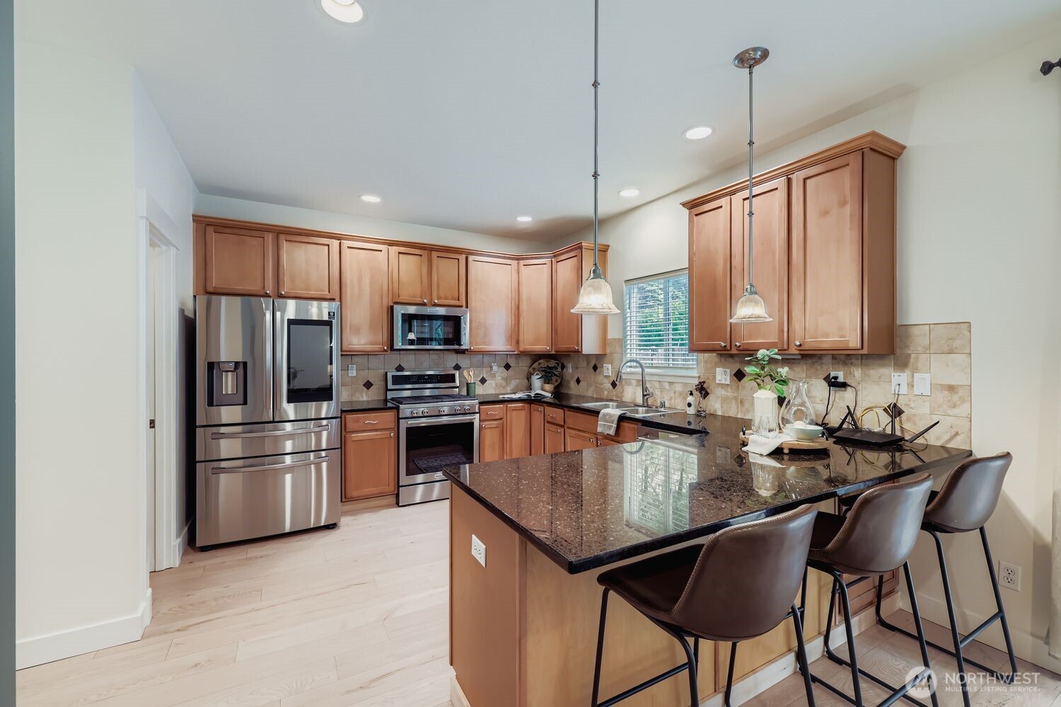 20402 124th Avenue NE #63, Bothell, WA 98011