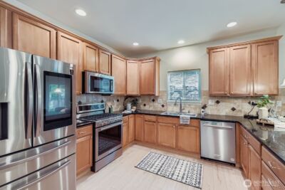 20402 124th Avenue NE #63, Bothell, WA 98011 - Photo 7