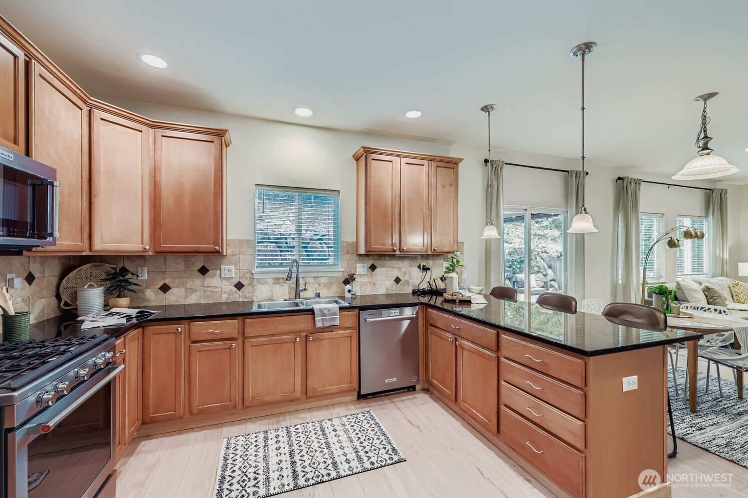 20402 124th Avenue NE #63, Bothell, WA 98011