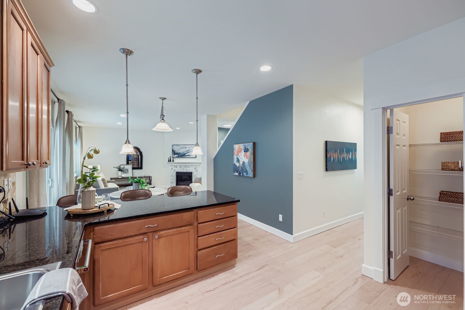 20402 124th Avenue NE #63, Bothell, WA 98011