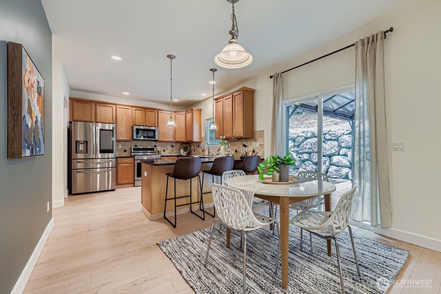 20402 124th Avenue NE #63, Bothell, WA 98011