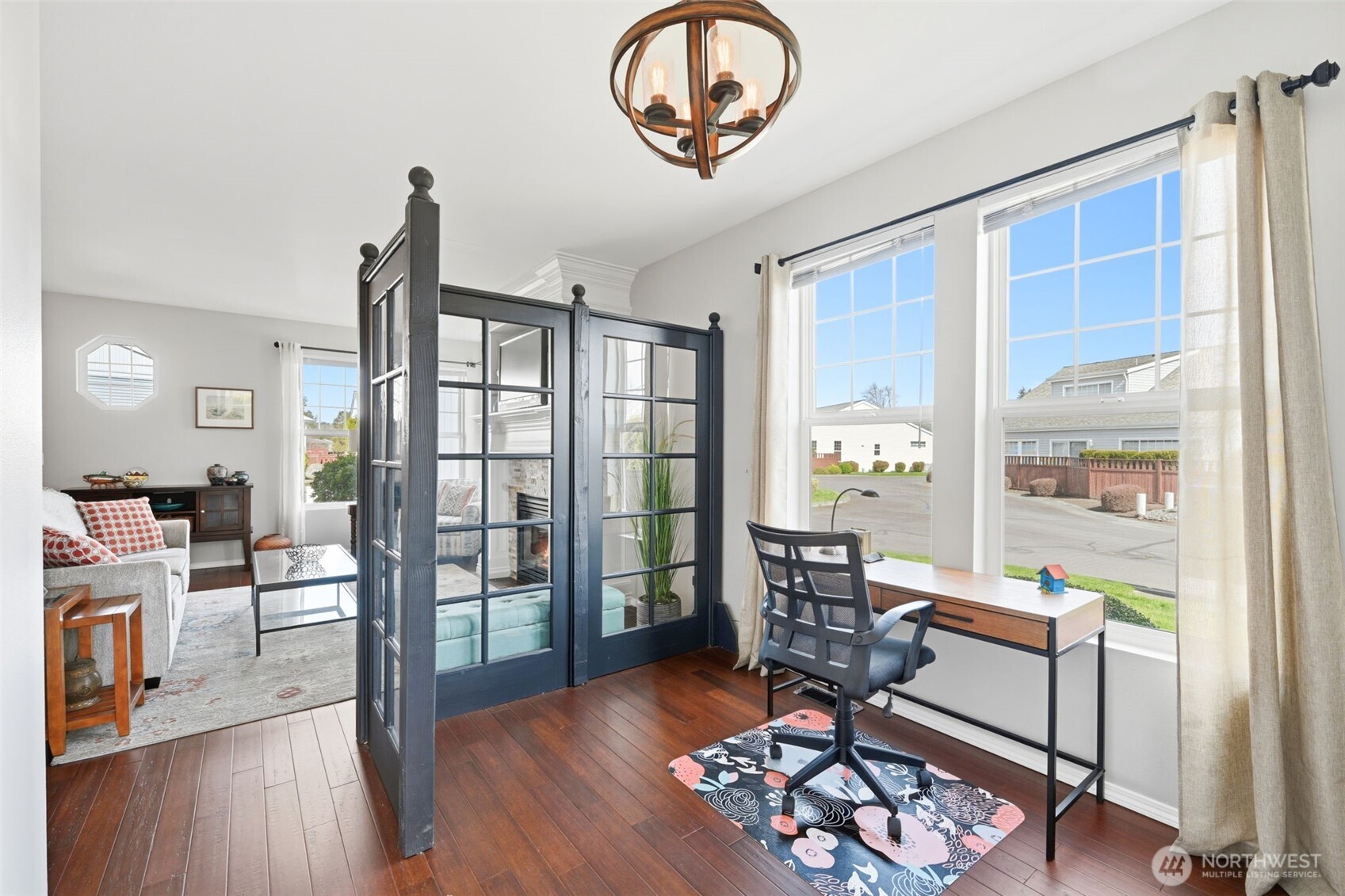 7420 143rd Avenue Ct E, Sumner, WA 98390-8256