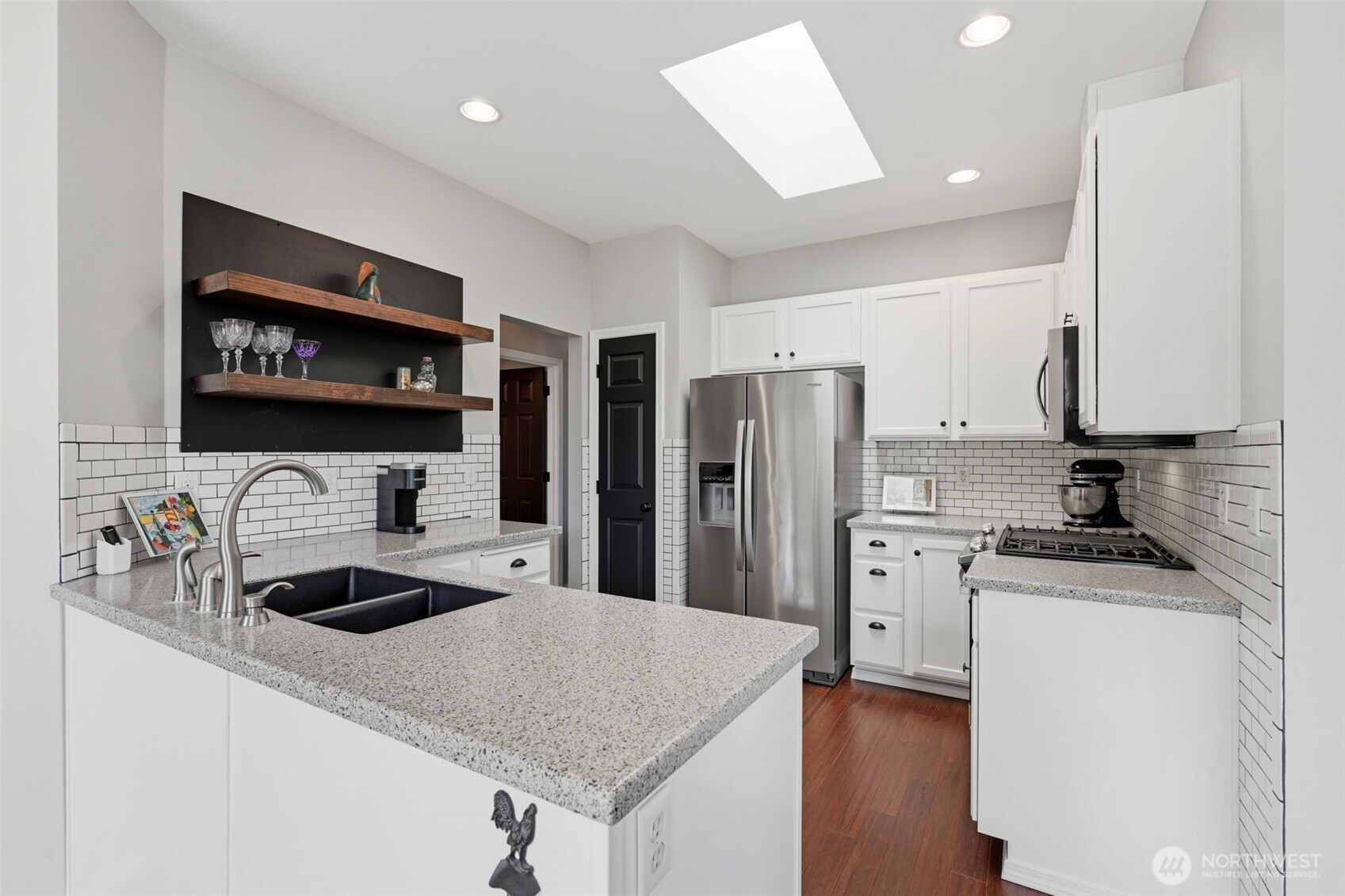 7420 143rd Avenue Ct E, Sumner, WA 98390-8256