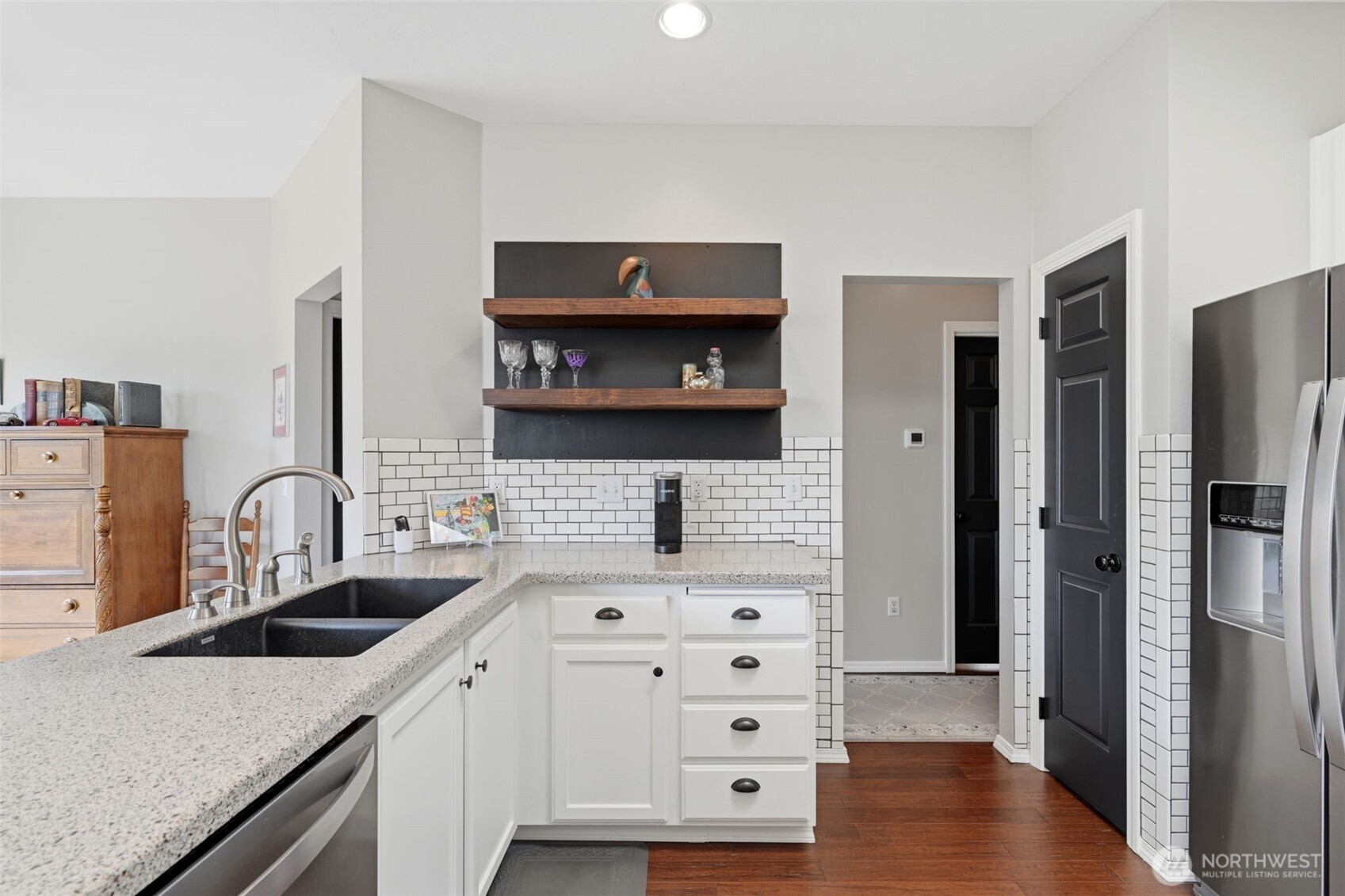 7420 143rd Avenue Ct E, Sumner, WA 98390-8256