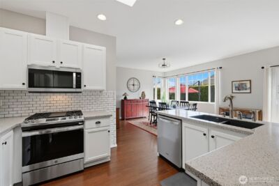 7420 143rd Avenue Ct E, Sumner, WA 98390-8256 - Photo 15