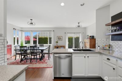 7420 143rd Avenue Ct E, Sumner, WA 98390-8256 - Photo 16