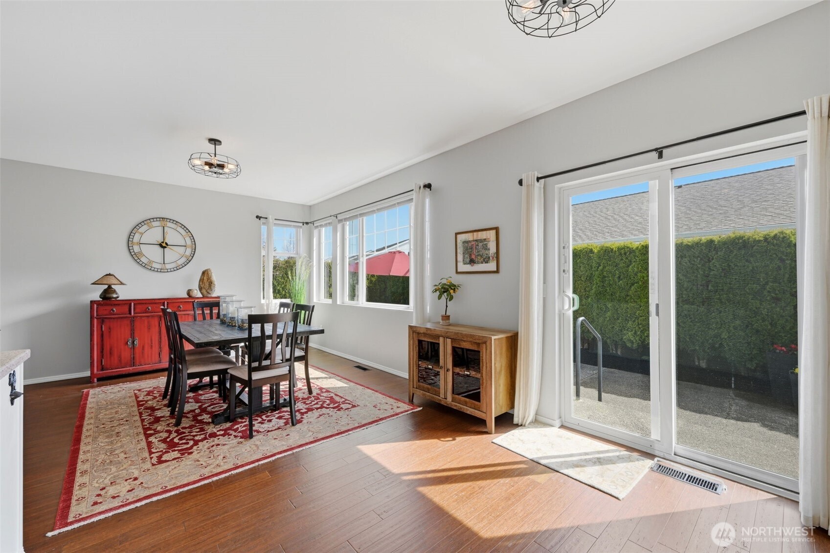 7420 143rd Avenue Ct E, Sumner, WA 98390-8256