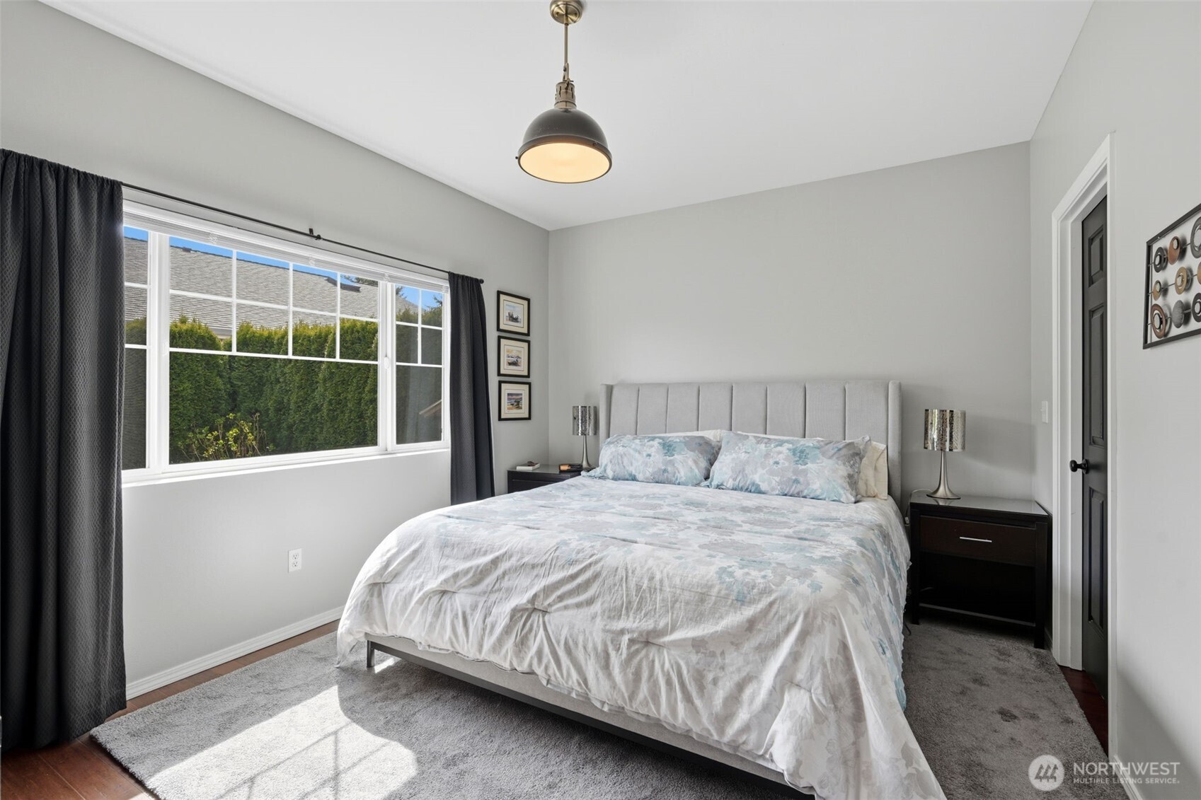 7420 143rd Avenue Ct E, Sumner, WA 98390-8256