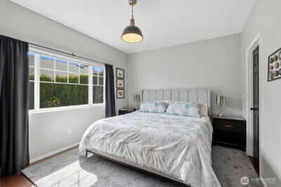 7420 143rd Avenue Ct E, Sumner, WA 98390-8256 - Photo 20