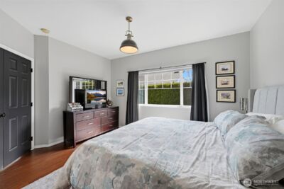 7420 143rd Avenue Ct E, Sumner, WA 98390-8256 - Photo 21