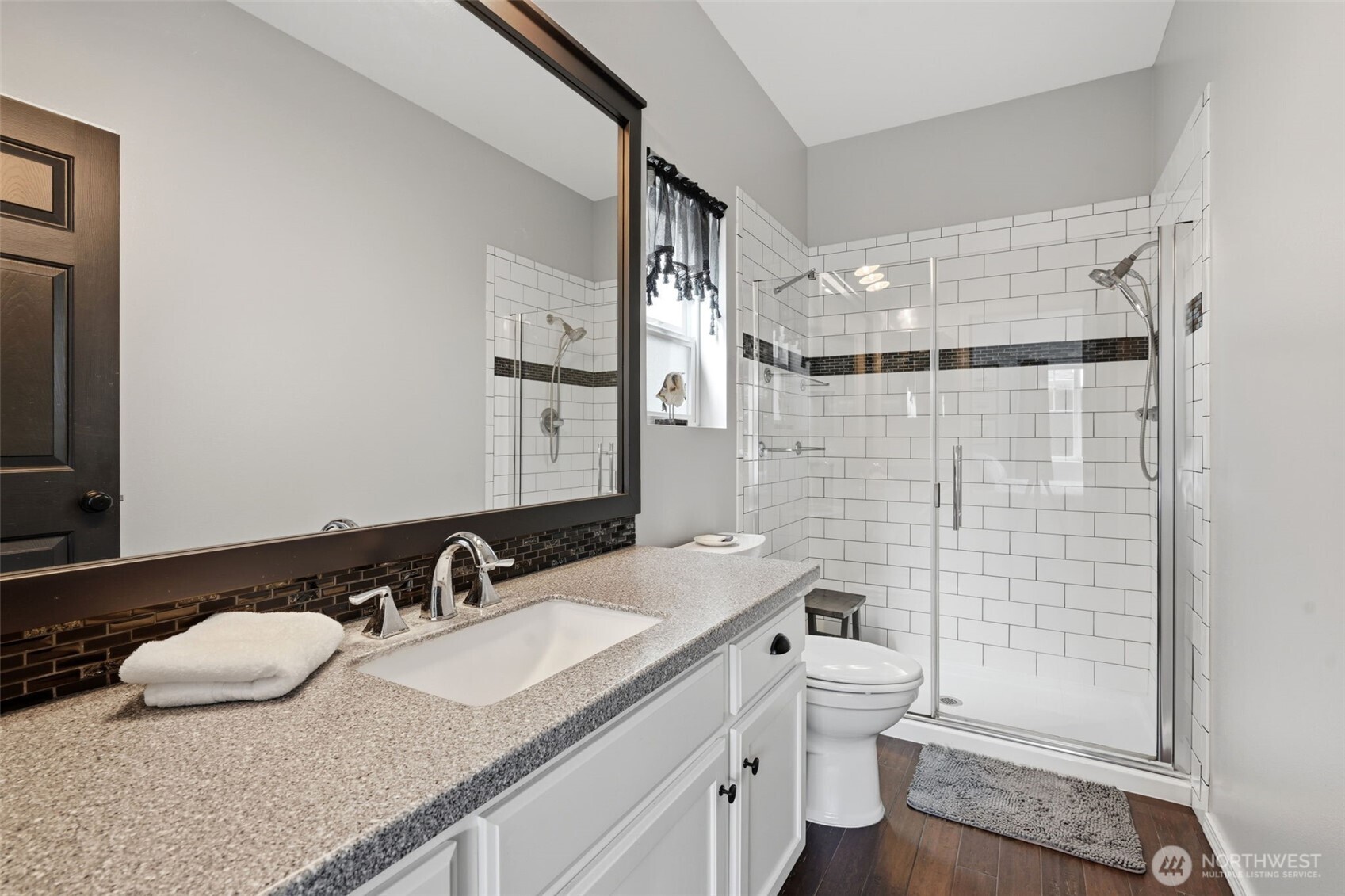 7420 143rd Avenue Ct E, Sumner, WA 98390-8256