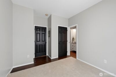 7420 143rd Avenue Ct E, Sumner, WA 98390-8256 - Photo 24