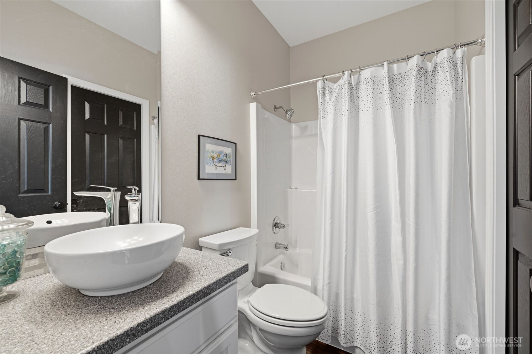 7420 143rd Avenue Ct E, Sumner, WA 98390-8256