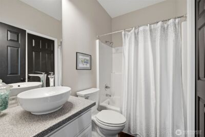 7420 143rd Avenue Ct E, Sumner, WA 98390-8256 - Photo 25