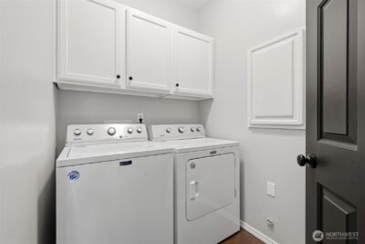 7420 143rd Avenue Ct E, Sumner, WA 98390-8256 - Photo 26