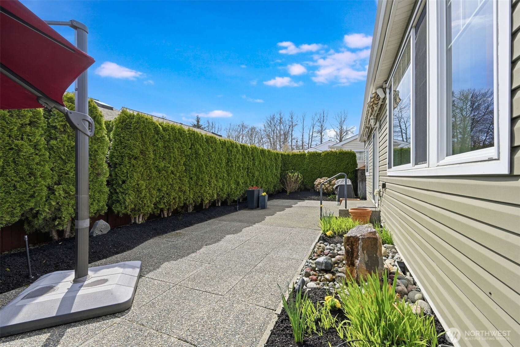 7420 143rd Avenue Ct E, Sumner, WA 98390-8256