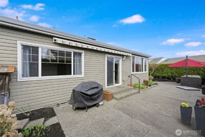 7420 143rd Avenue Ct E, Sumner, WA 98390-8256 - Photo 31