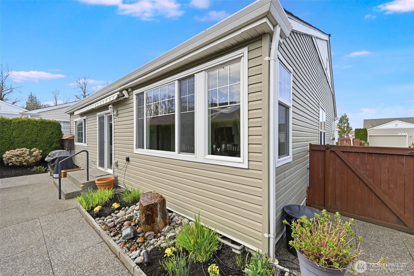 7420 143rd Avenue Ct E, Sumner, WA 98390-8256