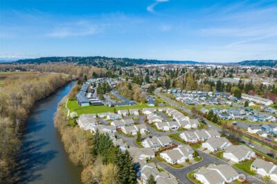 7420 143rd Avenue Ct E, Sumner, WA 98390-8256 - Photo 35