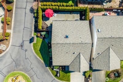 7420 143rd Avenue Ct E, Sumner, WA 98390-8256 - Photo 36