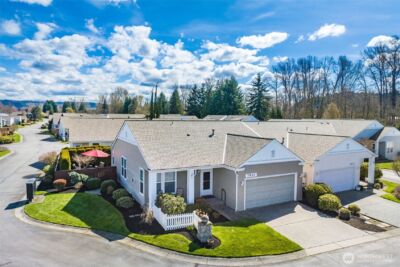 7420 143rd Avenue Ct E, Sumner, WA 98390-8256 - Photo 37