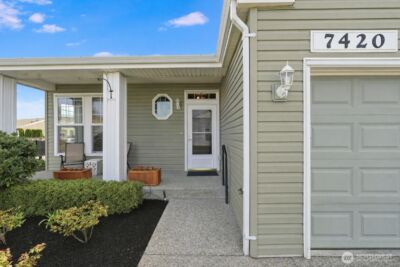 7420 143rd Avenue Ct E, Sumner, WA 98390-8256 - Photo 5