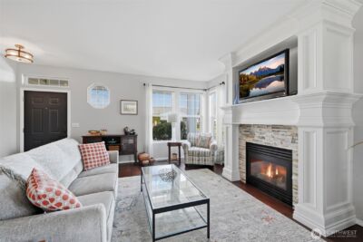 7420 143rd Avenue Ct E, Sumner, WA 98390-8256 - Photo 8