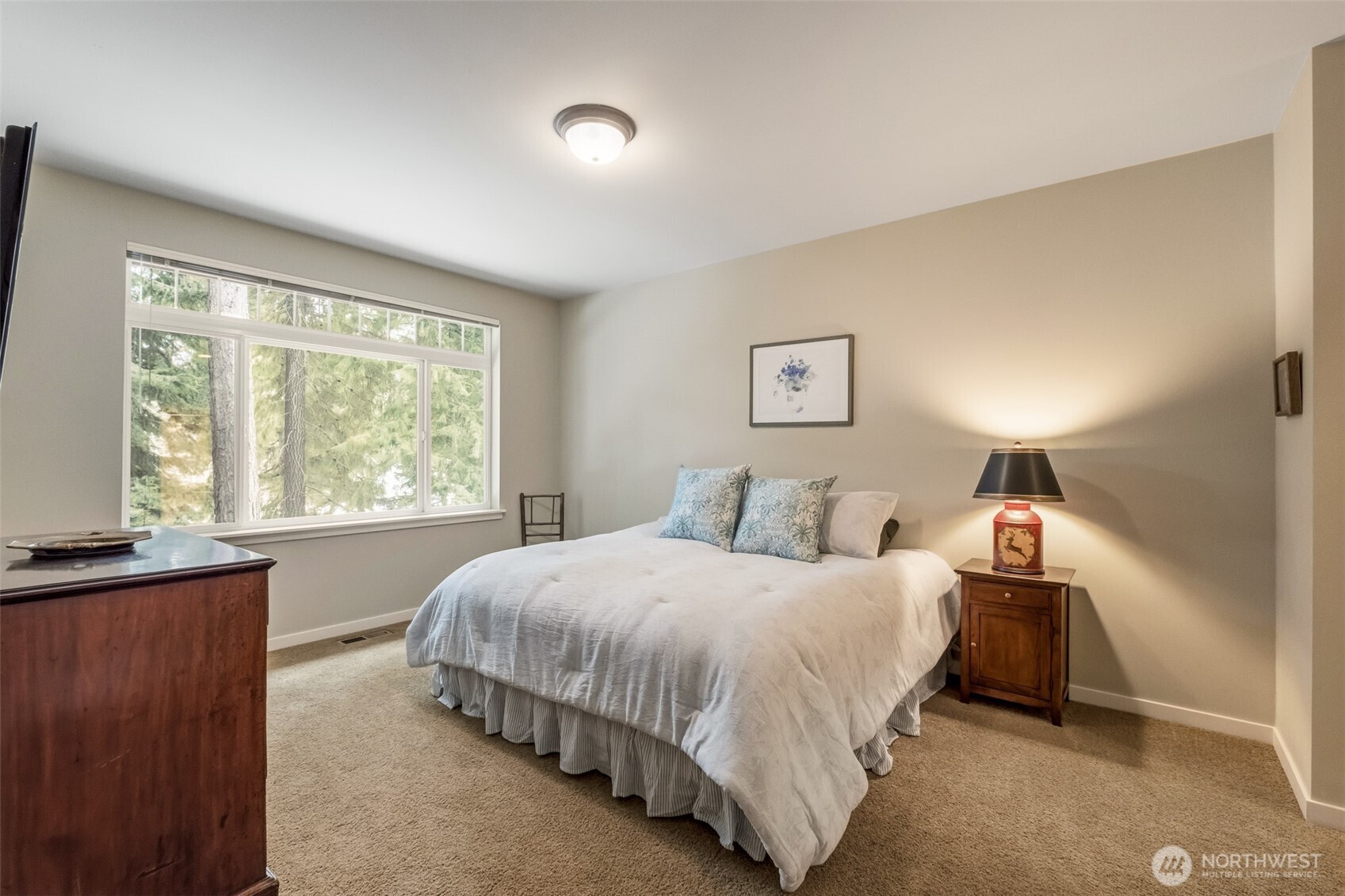20701 Club House Drive #109, Leavenworth, WA 98826