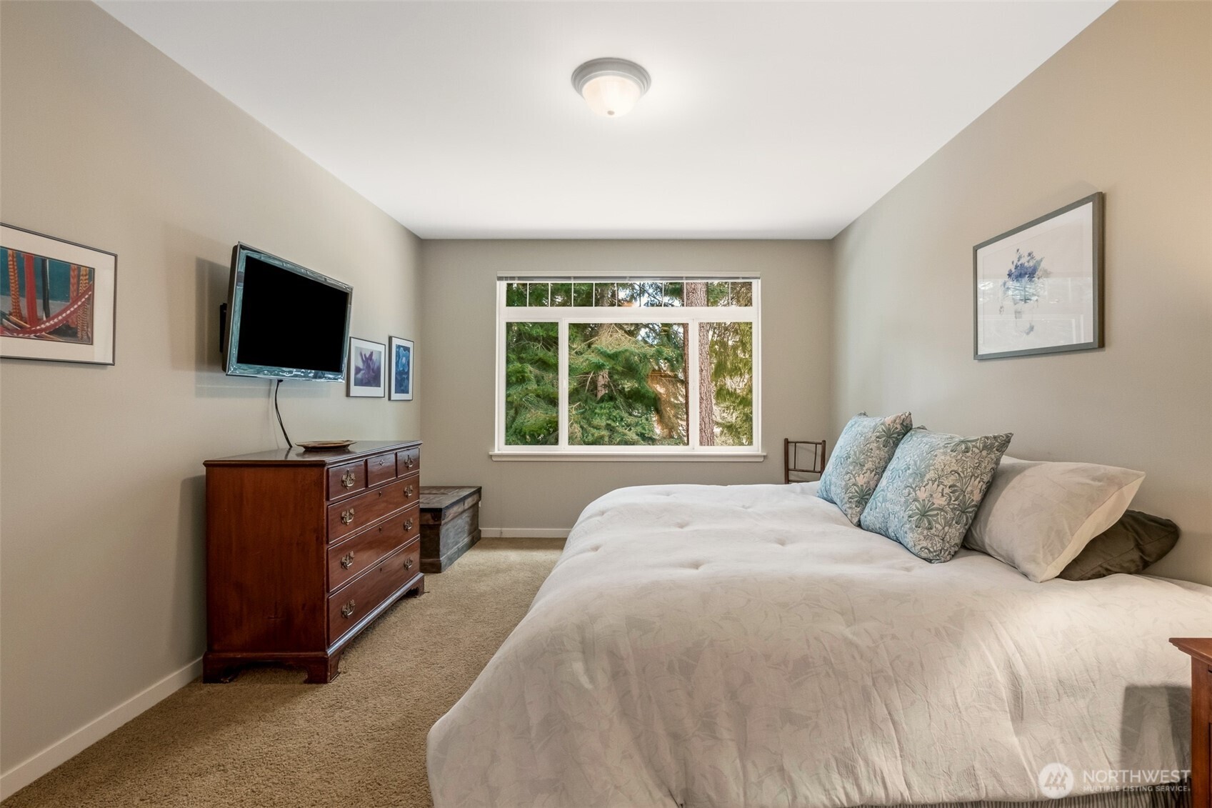 20701 Club House Drive #109, Leavenworth, WA 98826