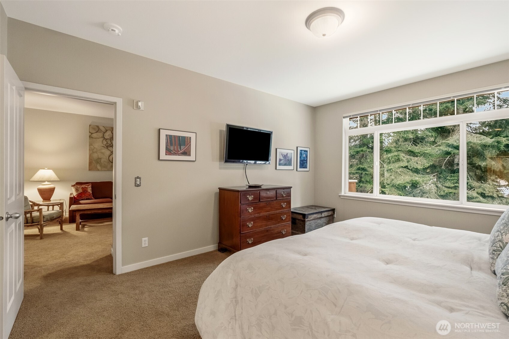 20701 Club House Drive #109, Leavenworth, WA 98826