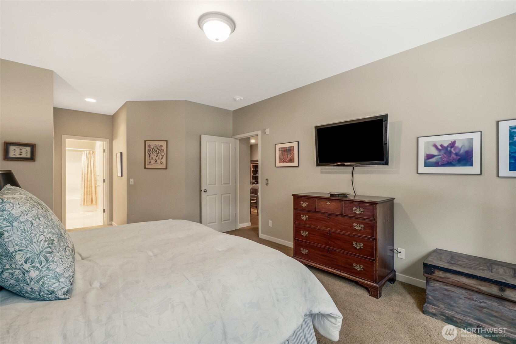 20701 Club House Drive #109, Leavenworth, WA 98826