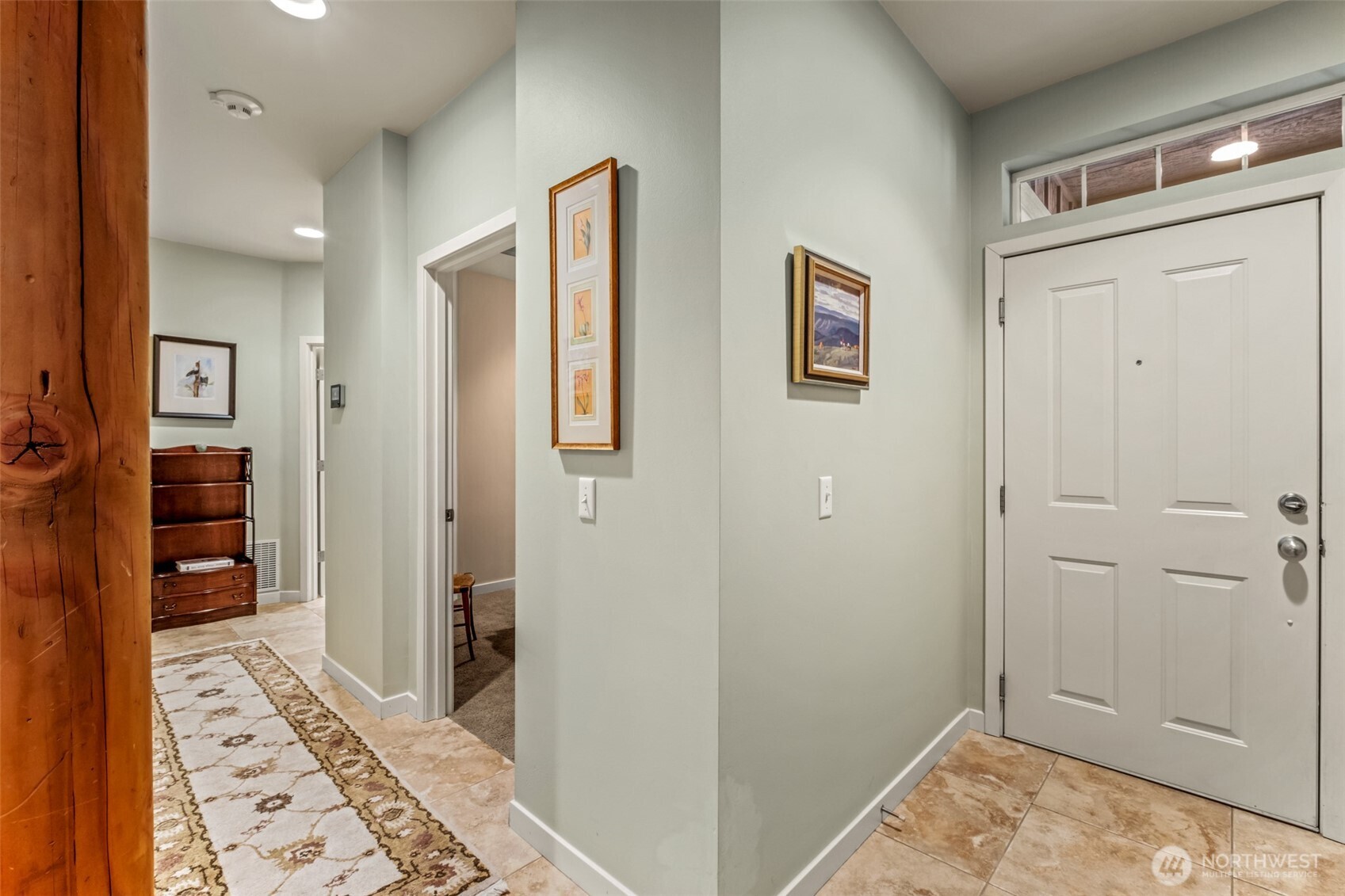 20701 Club House Drive #109, Leavenworth, WA 98826