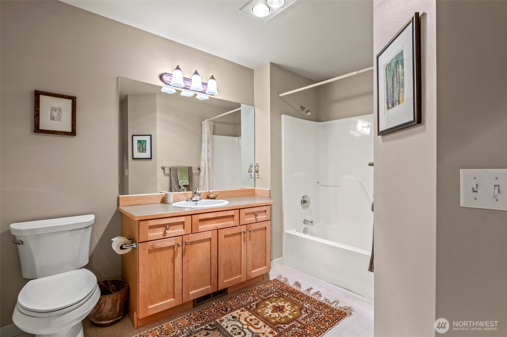 20701 Club House Drive #109, Leavenworth, WA 98826