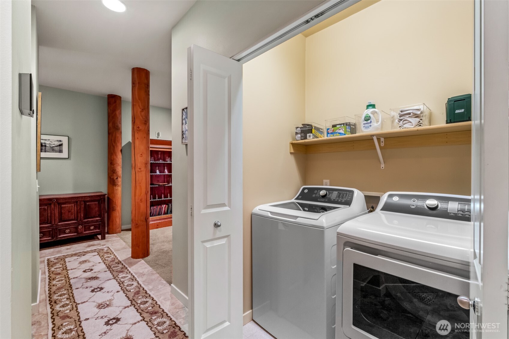 20701 Club House Drive #109, Leavenworth, WA 98826