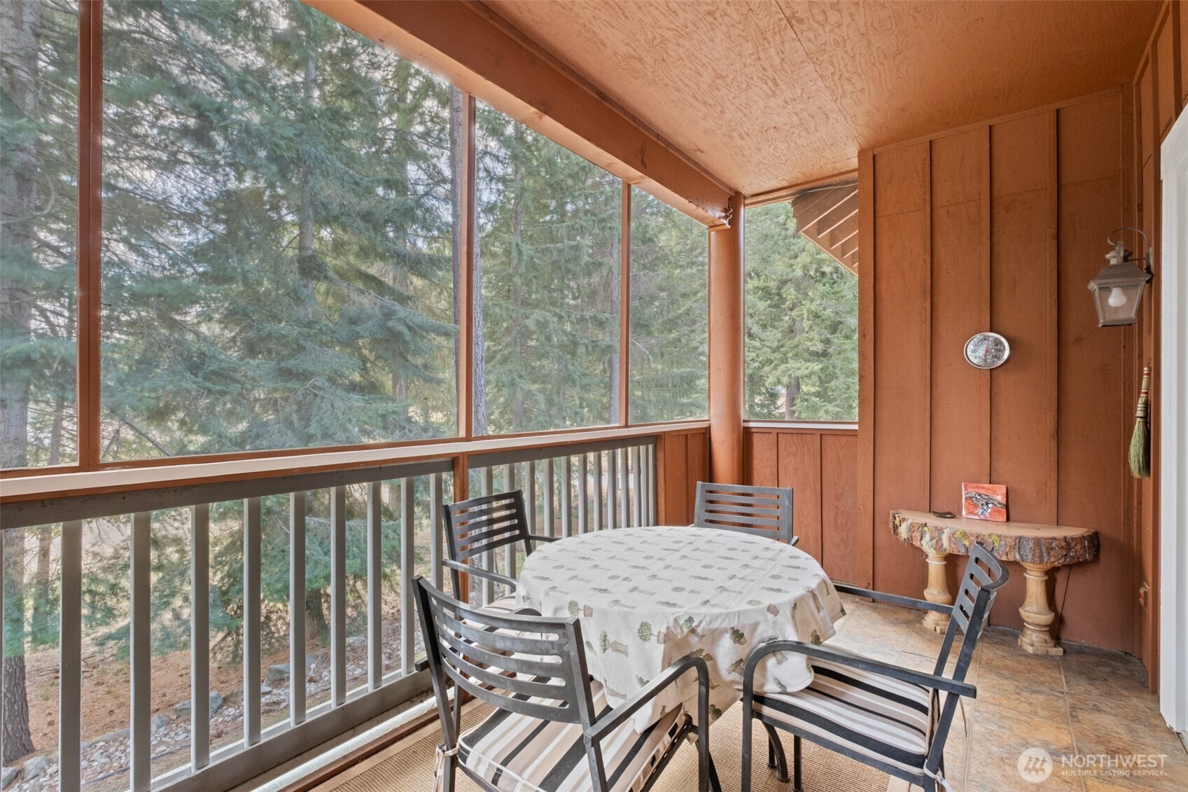 20701 Club House Drive #109, Leavenworth, WA 98826