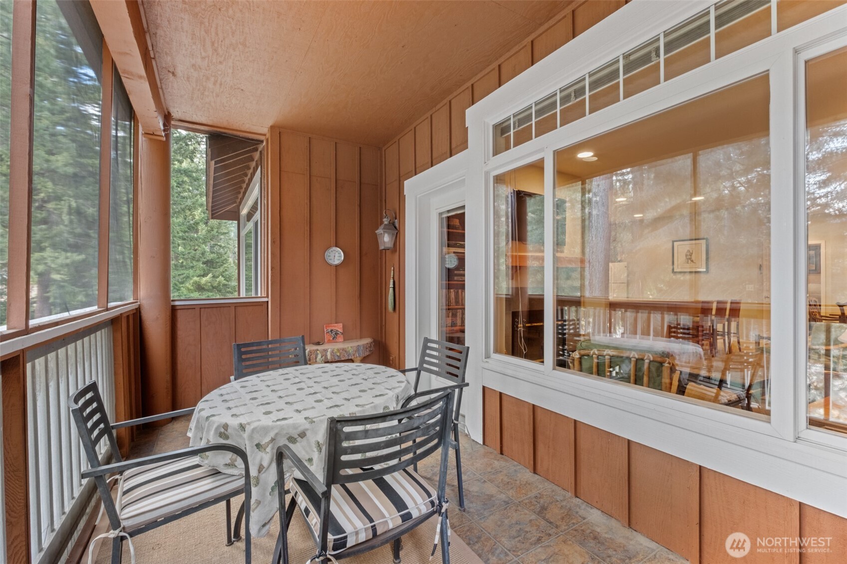 20701 Club House Drive #109, Leavenworth, WA 98826