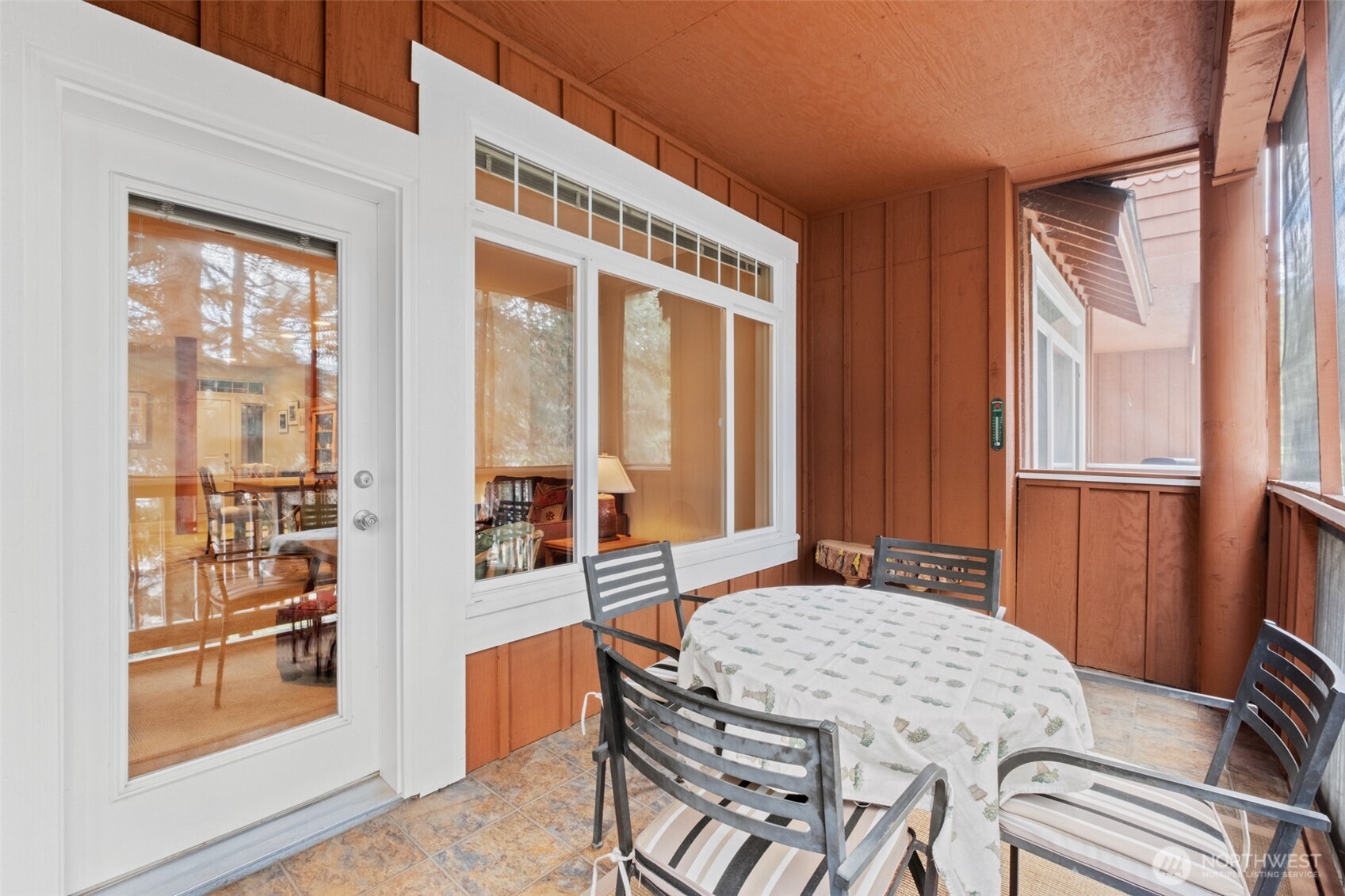 20701 Club House Drive #109, Leavenworth, WA 98826