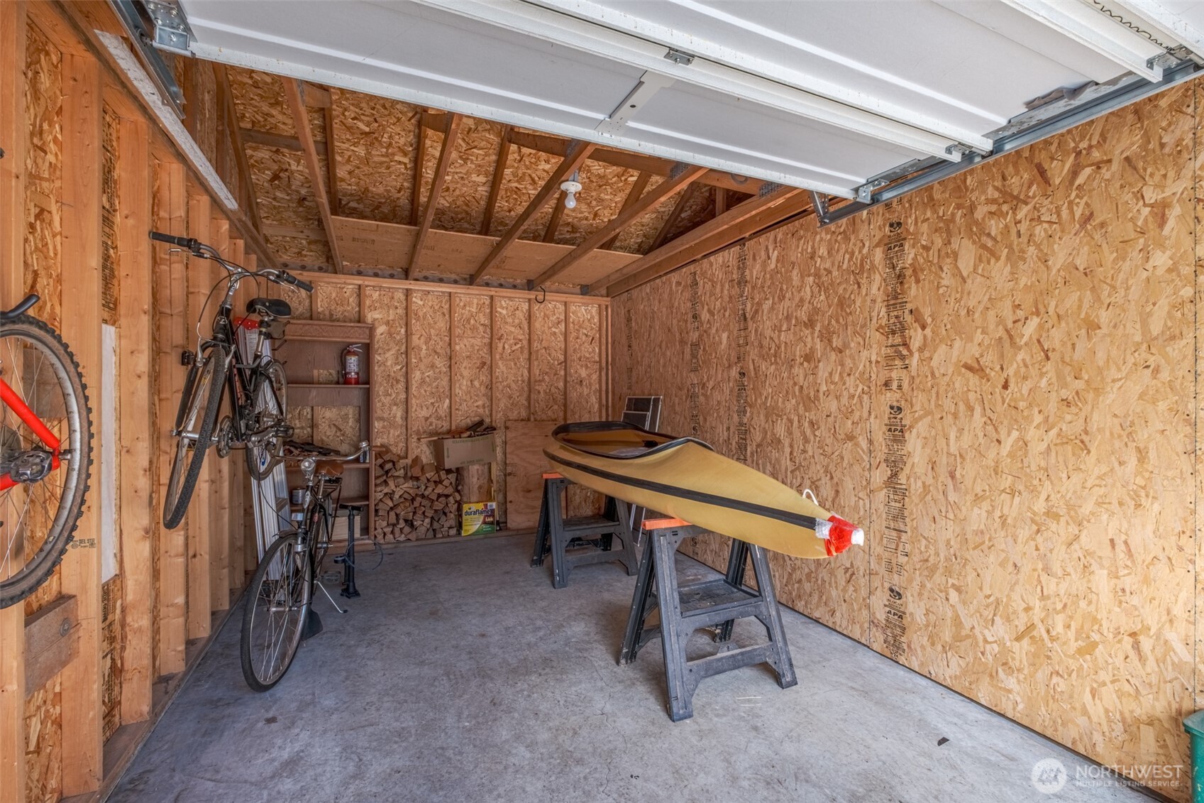 20701 Club House Drive #109, Leavenworth, WA 98826