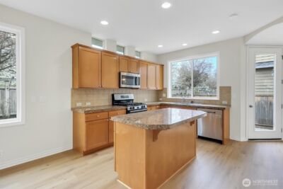 6523 188th Place NE, Redmond, WA 98052 - Photo 11