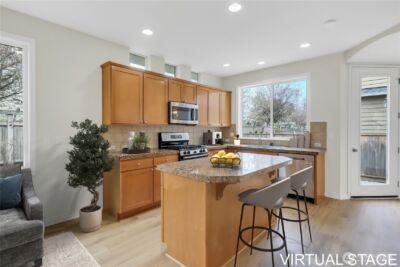 6523 188th Place NE, Redmond, WA 98052 - Photo 12
