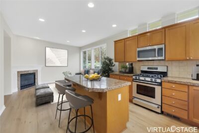 6523 188th Place NE, Redmond, WA 98052 - Photo 14